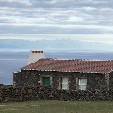 Pico Da Vigia Hotel Santa Barbara  Exterior photo